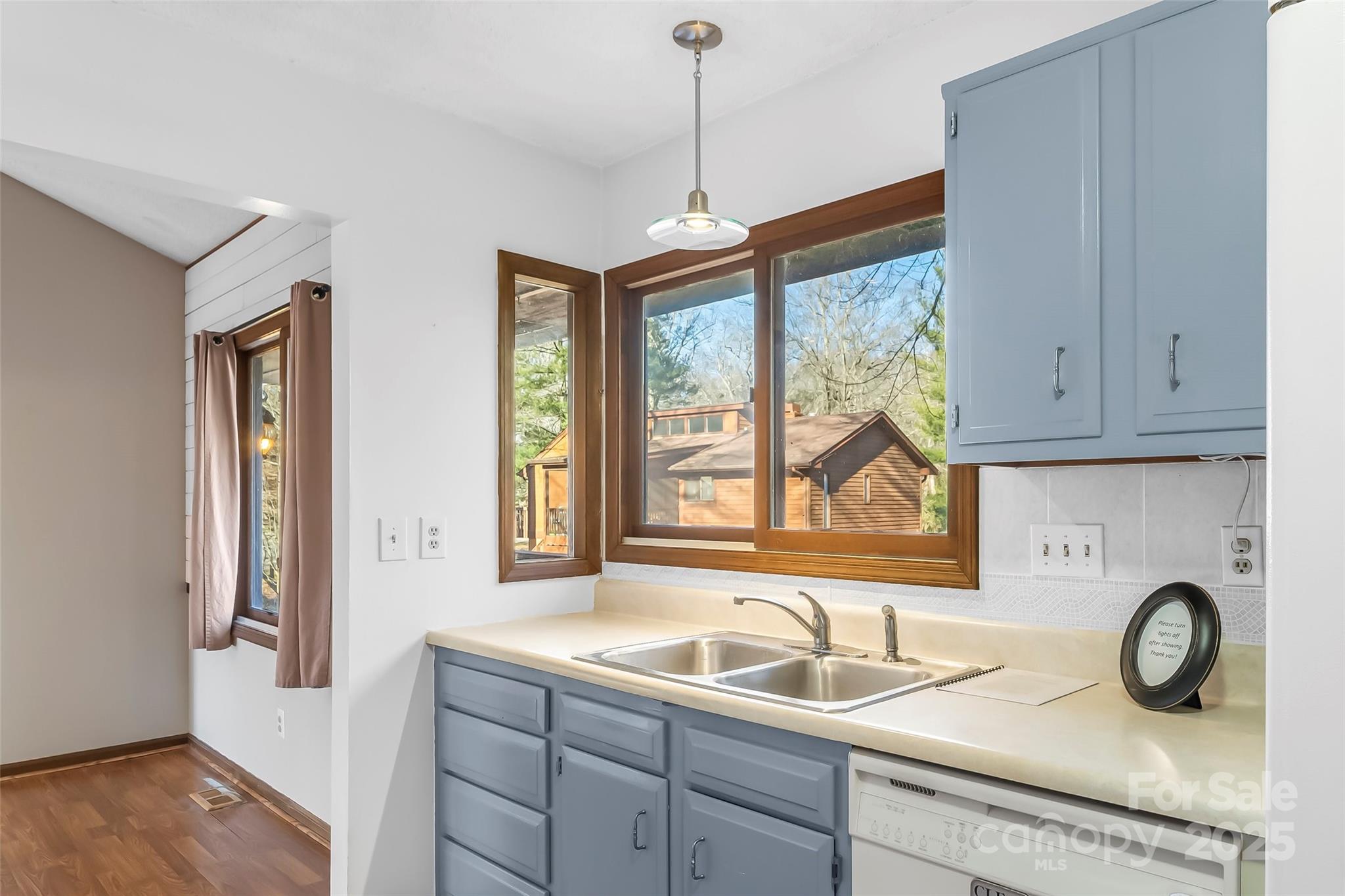 Wildwood Gardens - Residential