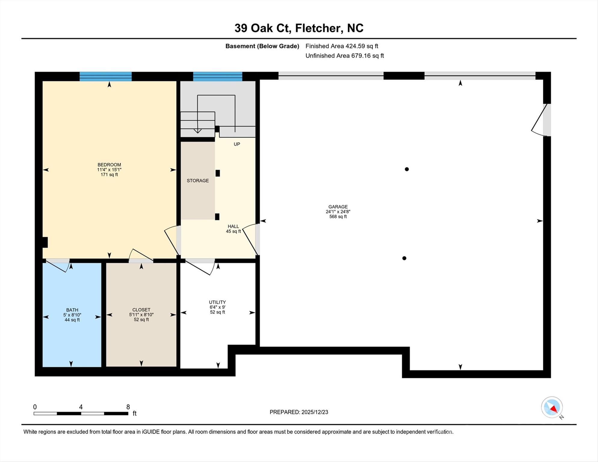 Wildwood Gardens - Residential
