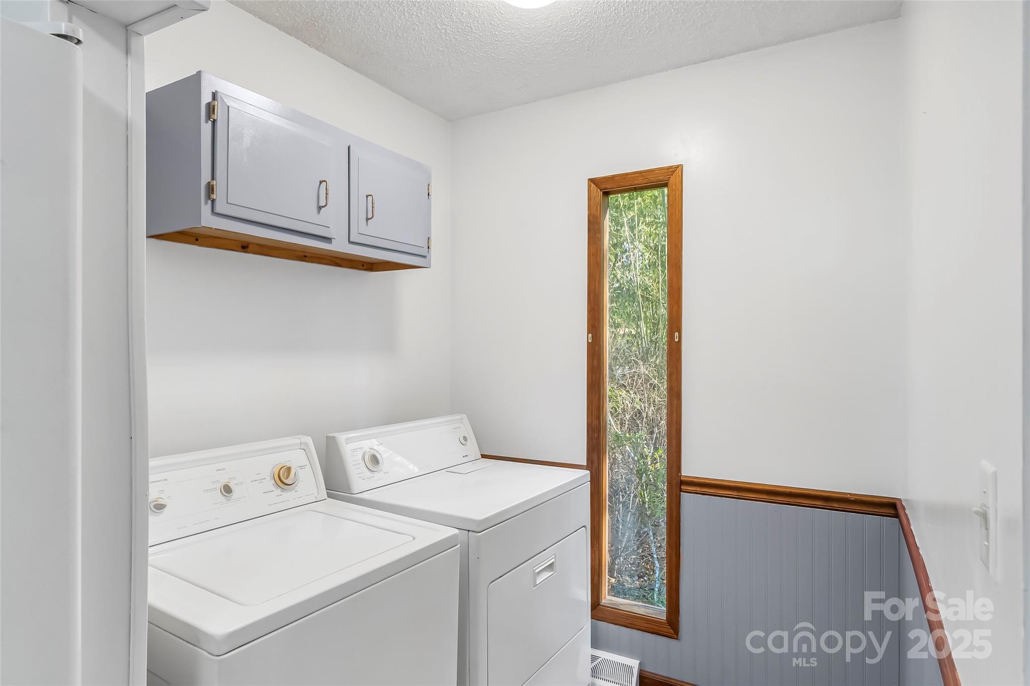 Wildwood Gardens - Residential