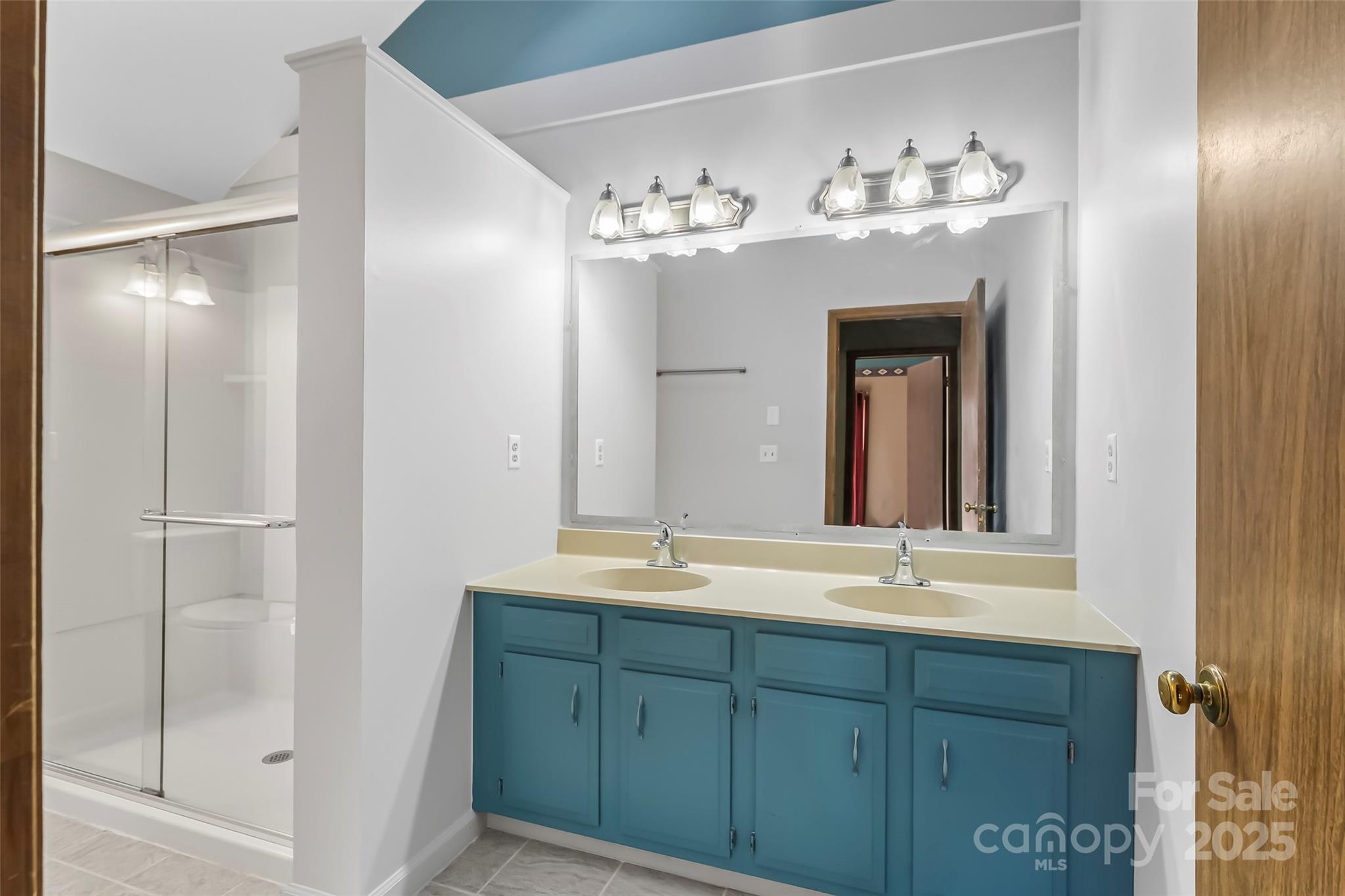 Wildwood Gardens - Residential