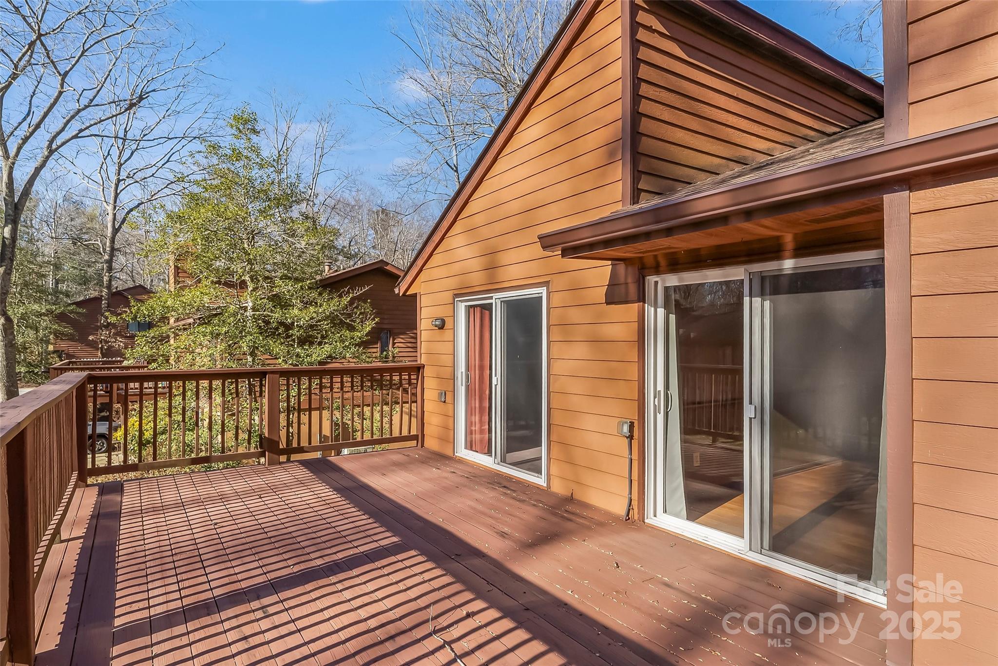 Wildwood Gardens - Residential