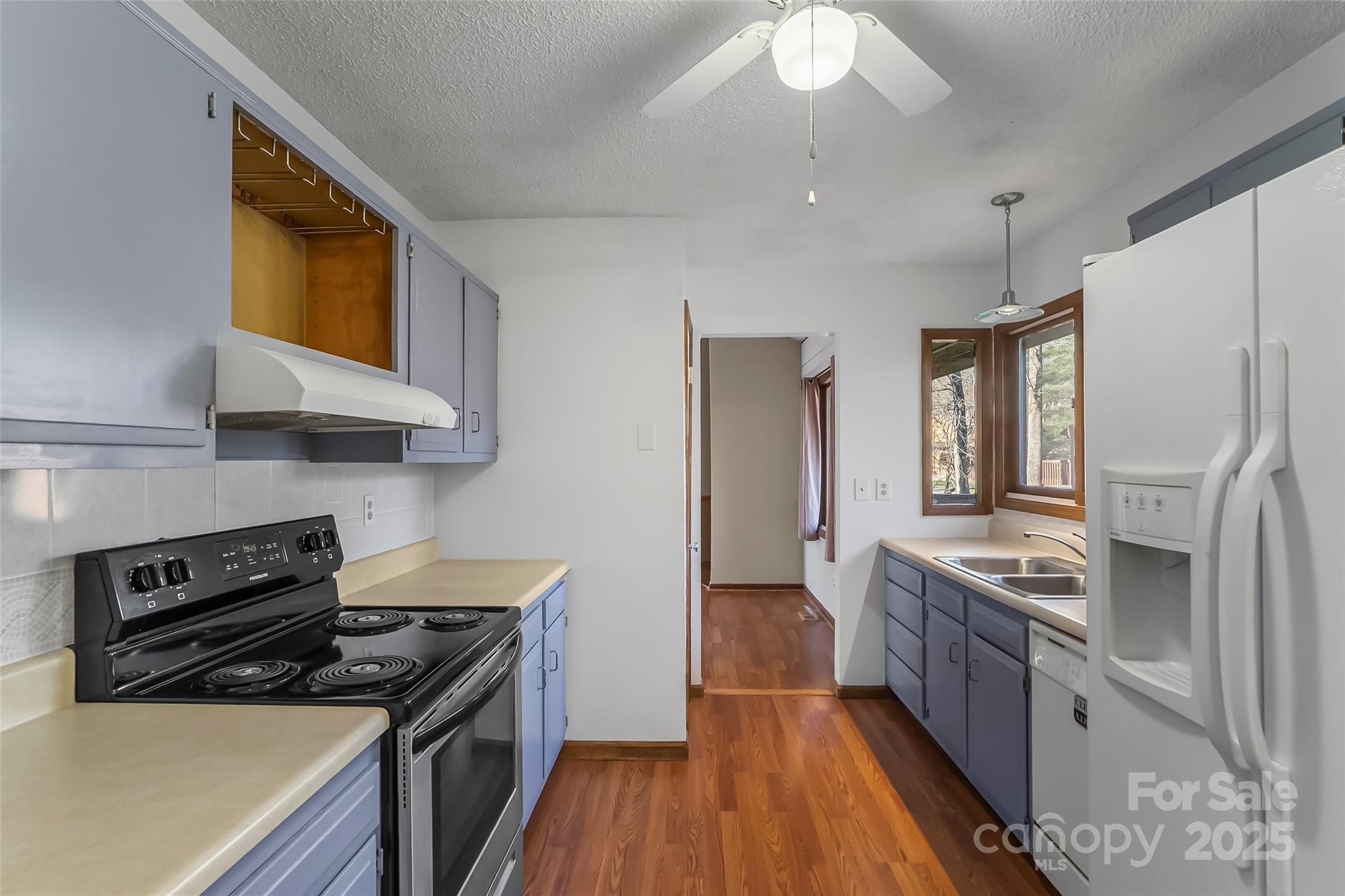 Wildwood Gardens - Residential