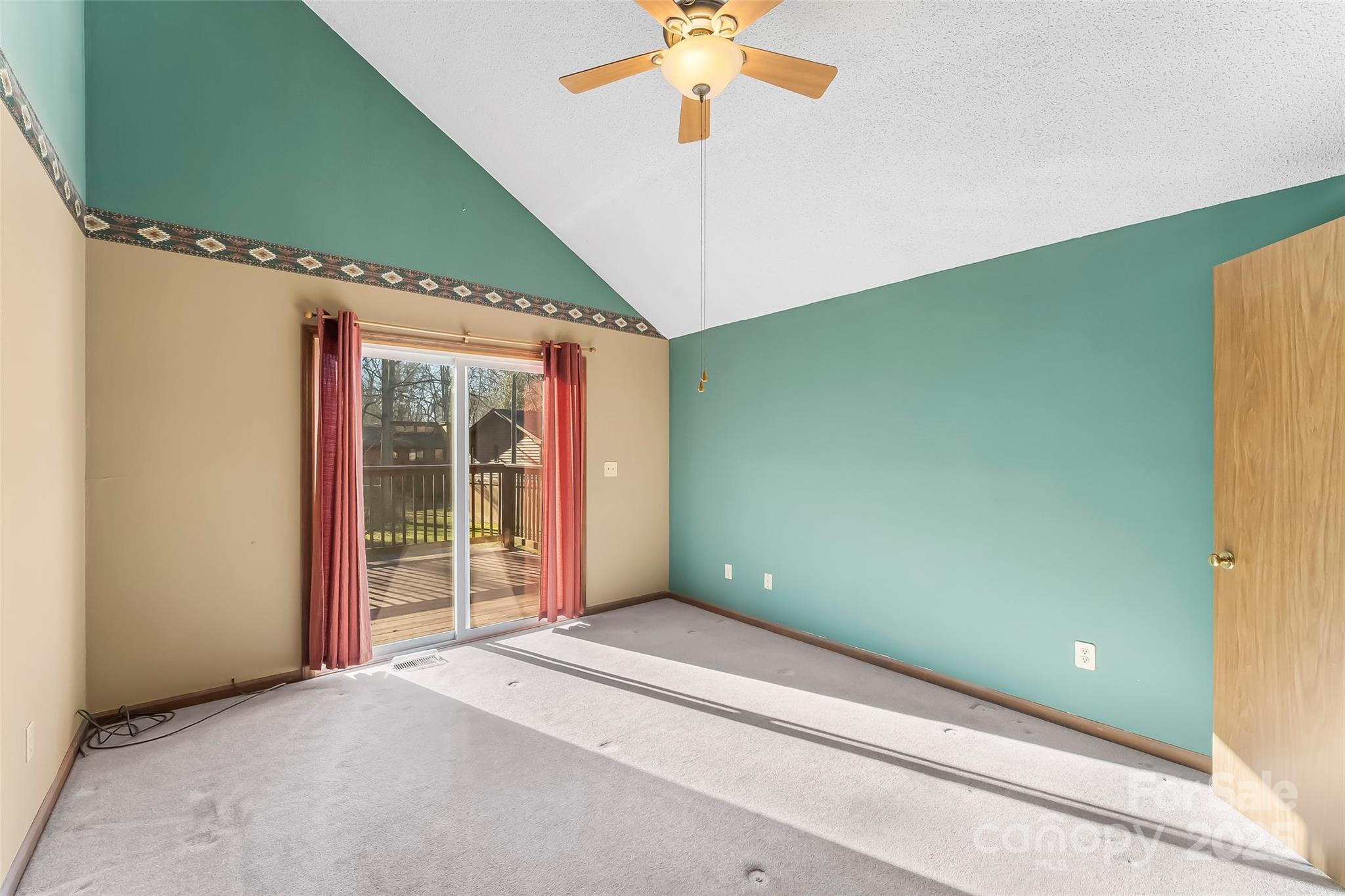 Wildwood Gardens - Residential