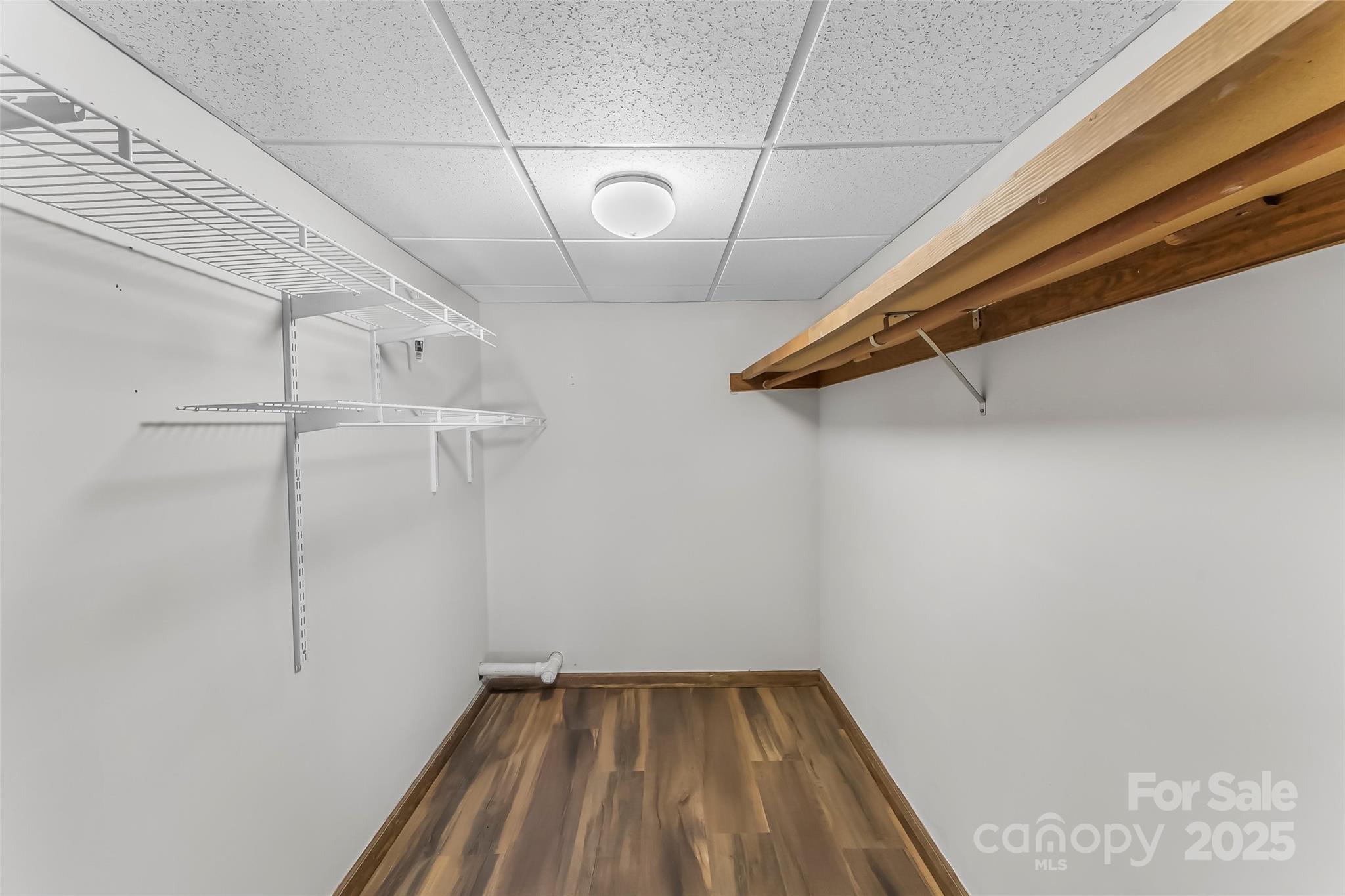 Wildwood Gardens - Residential