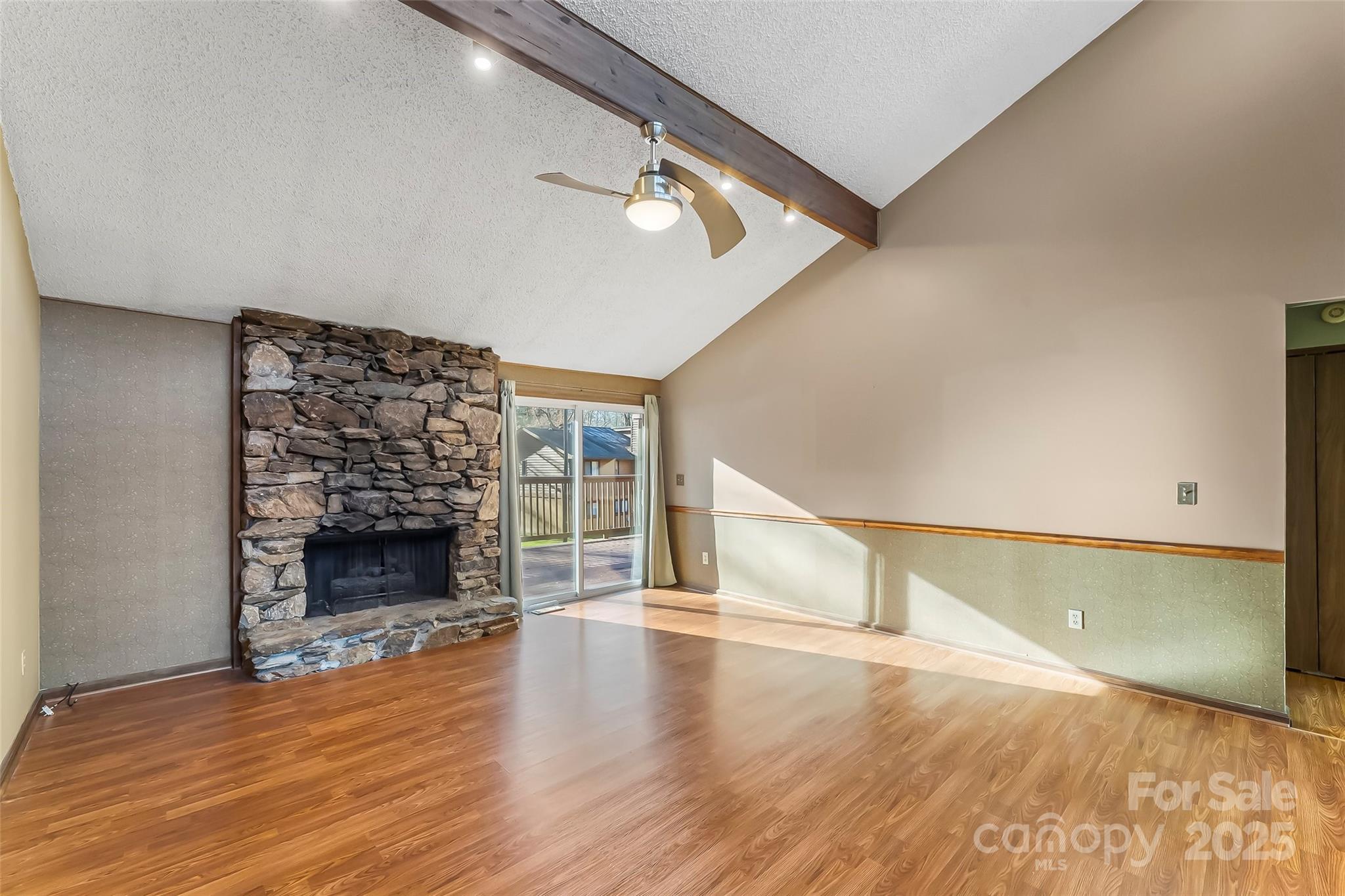 Wildwood Gardens - Residential