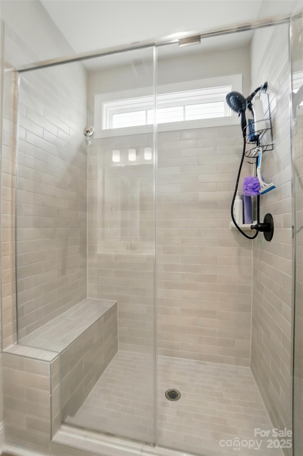 The Villas at Covington - Residential