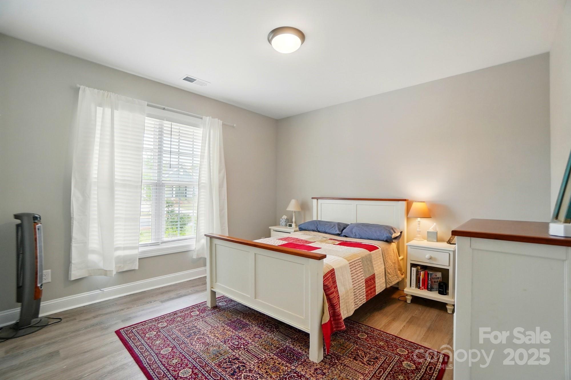 The Villas at Covington - Residential