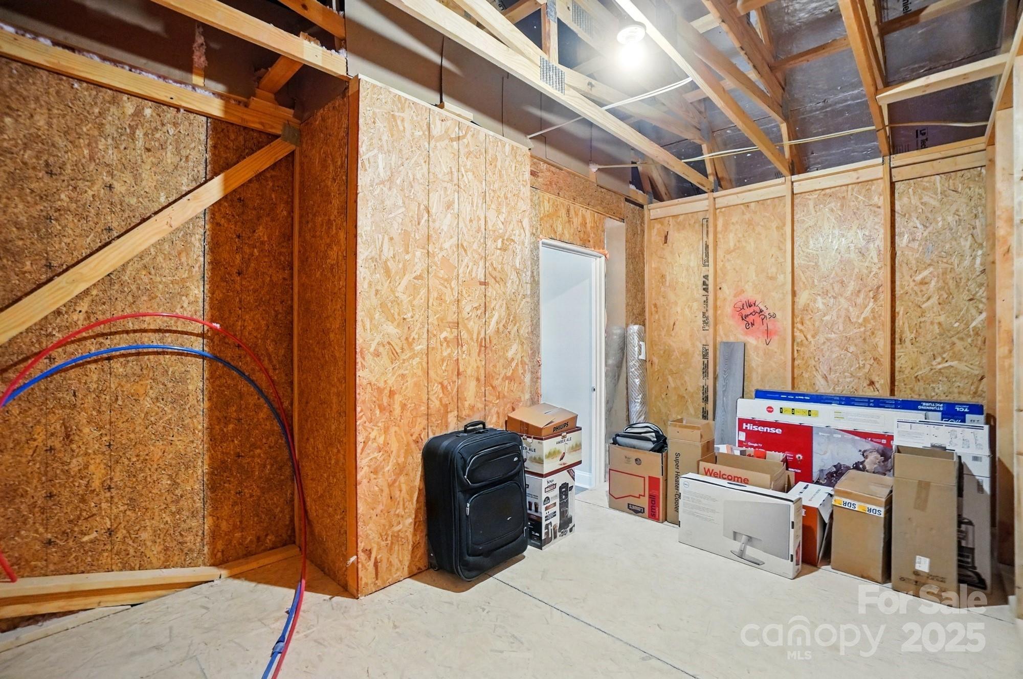 The Villas at Covington - Residential