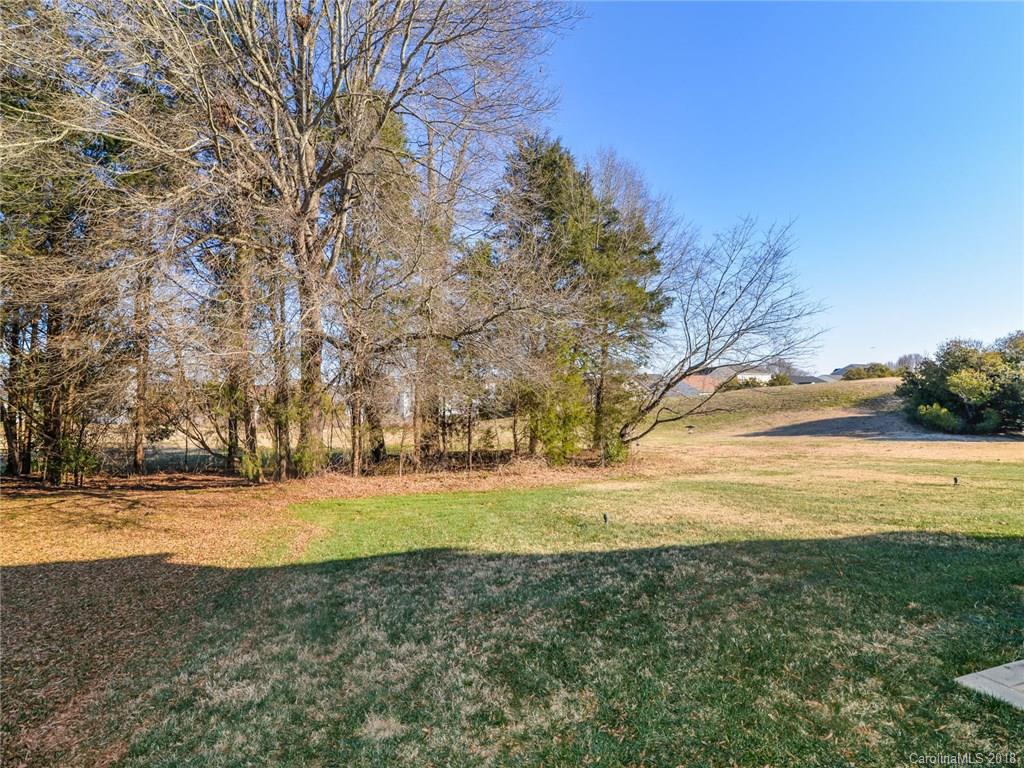 Planters Walk - Residential