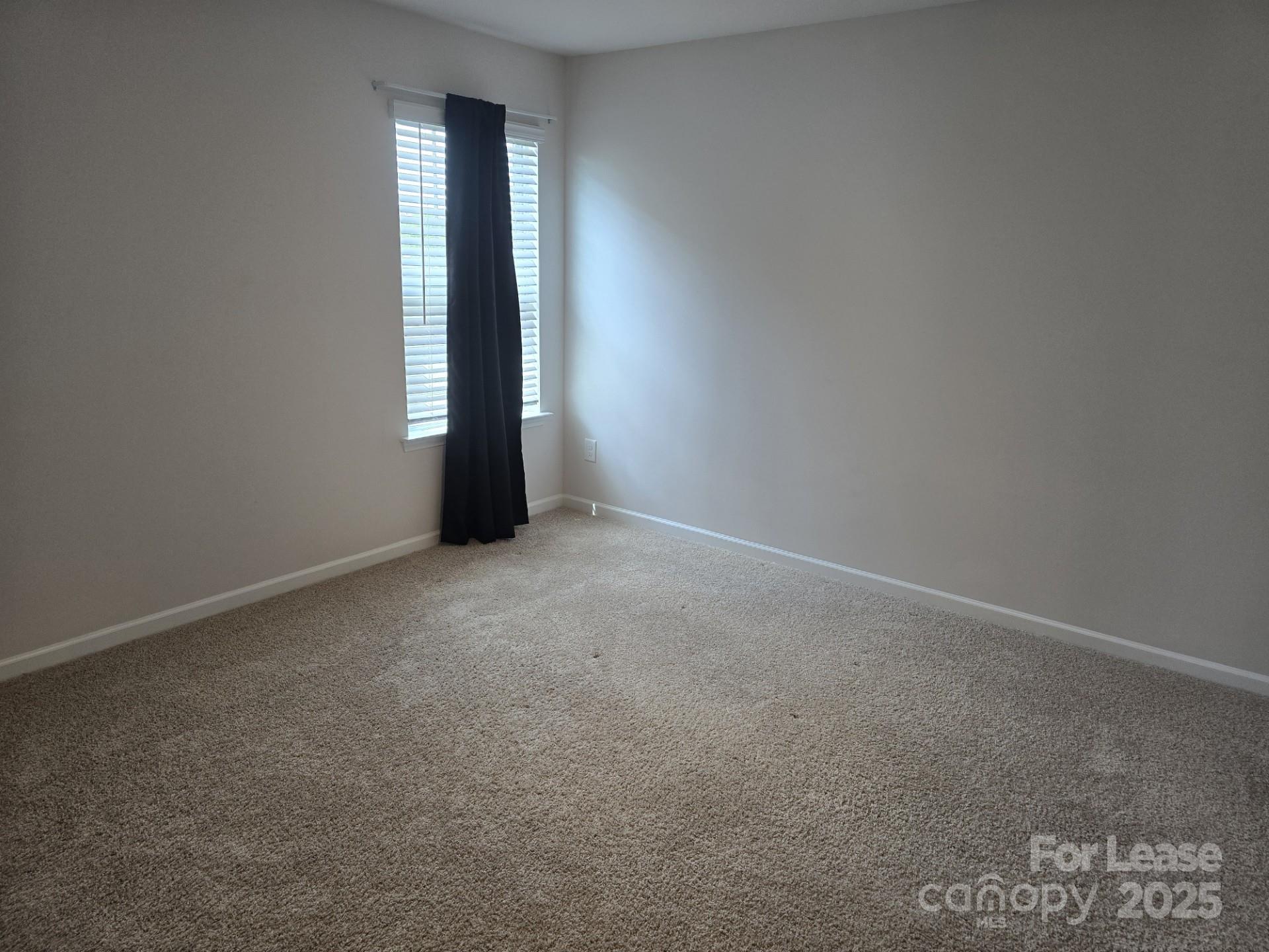 Roberta Ridge - Residential Lease