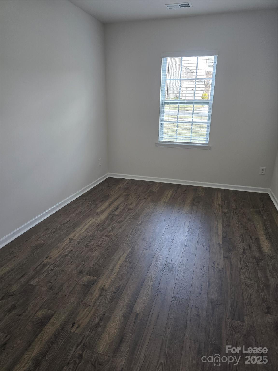 Roberta Ridge - Residential Lease
