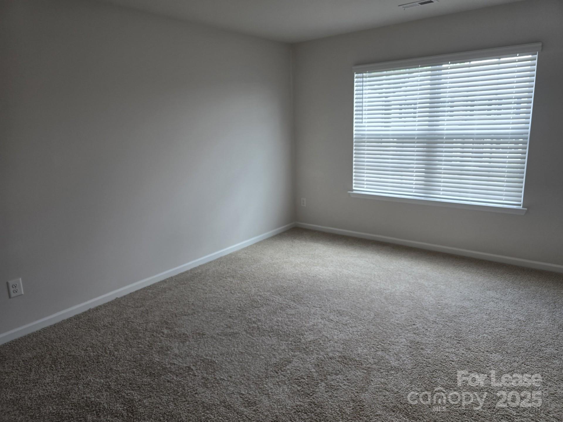 Roberta Ridge - Residential Lease