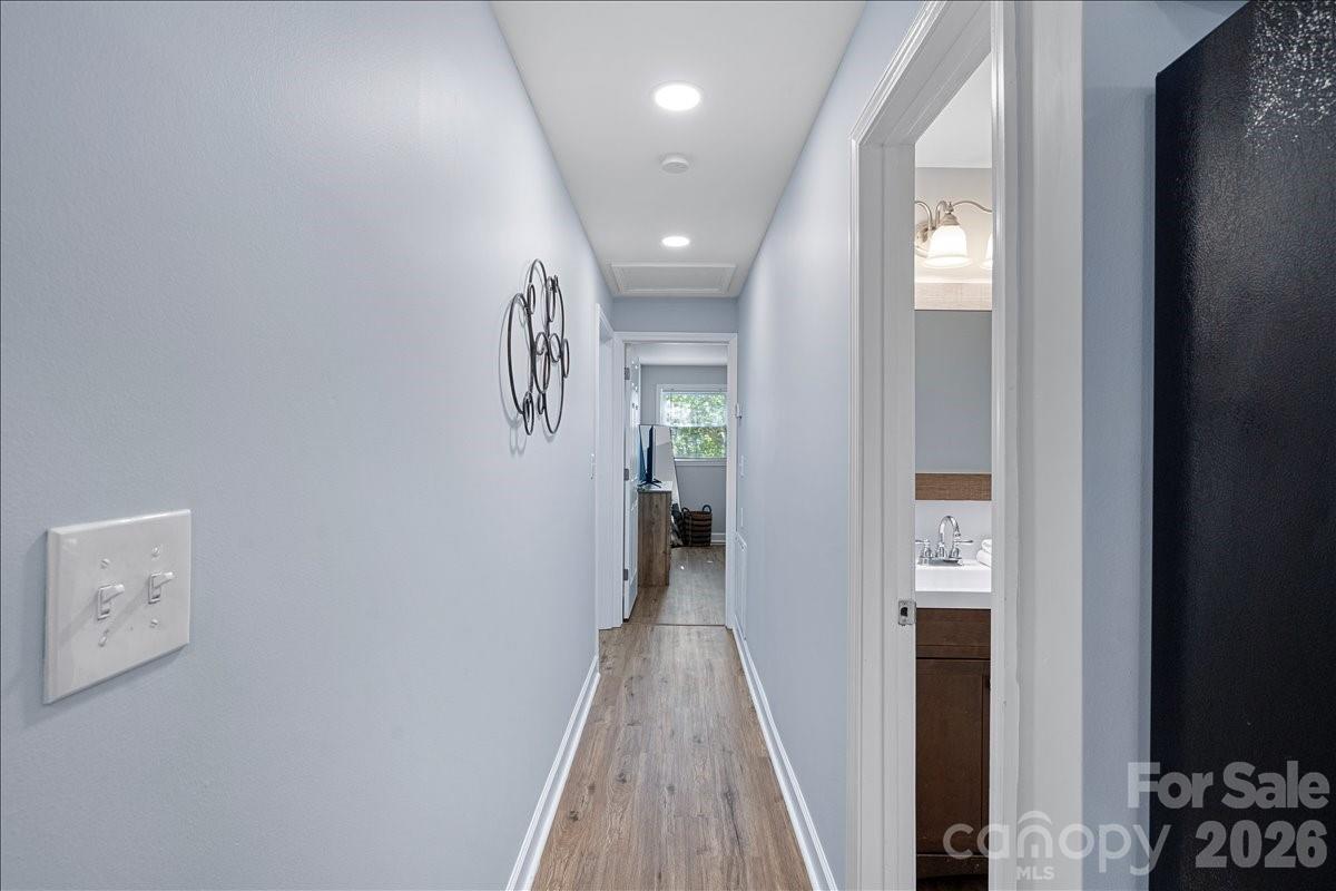 Southwood - Residential