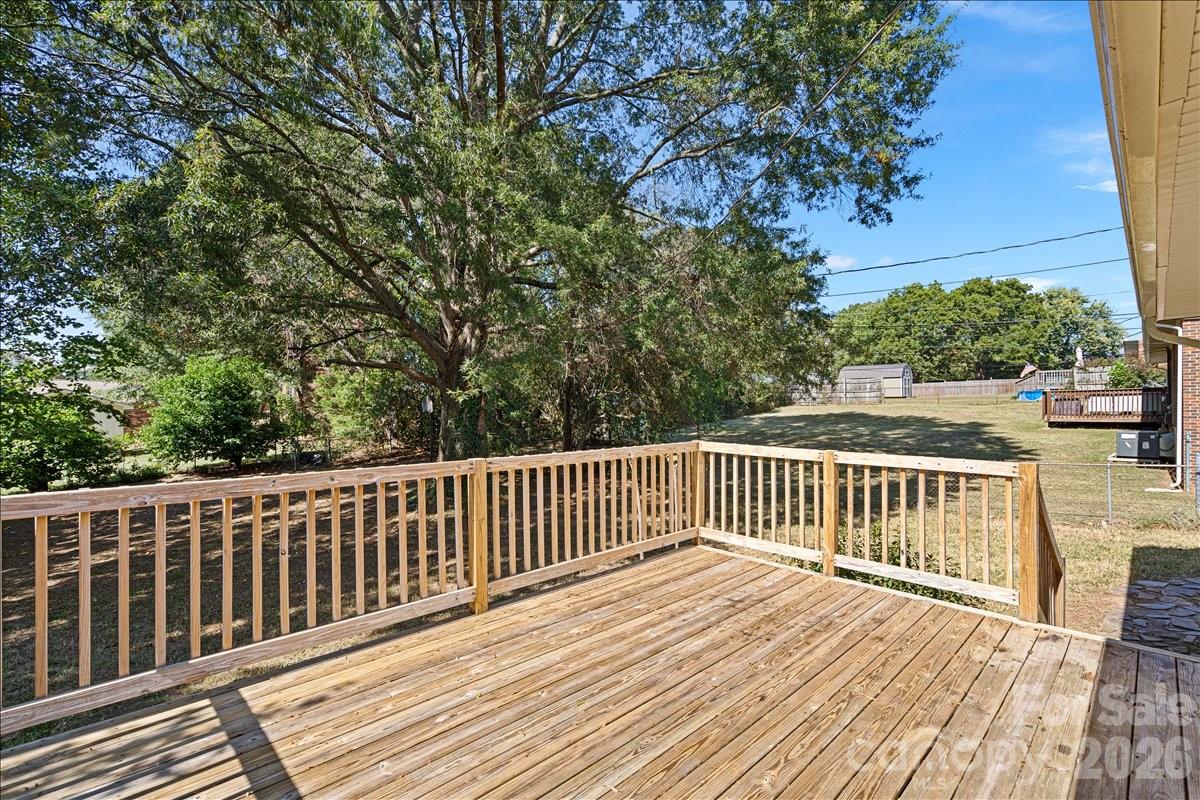 Southwood - Residential