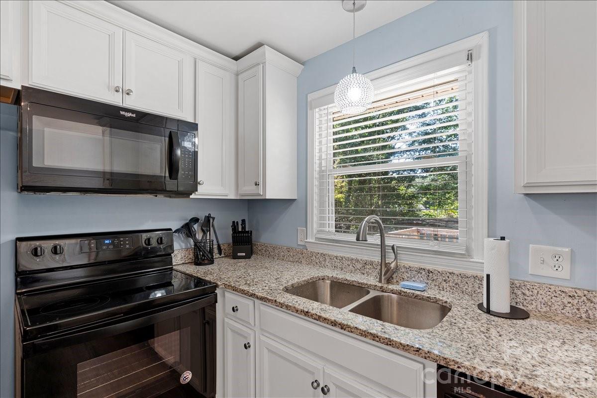 Southwood - Residential