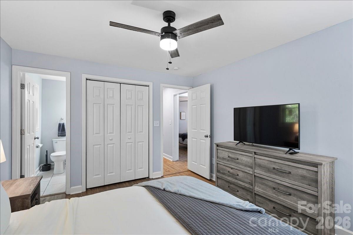 Southwood - Residential