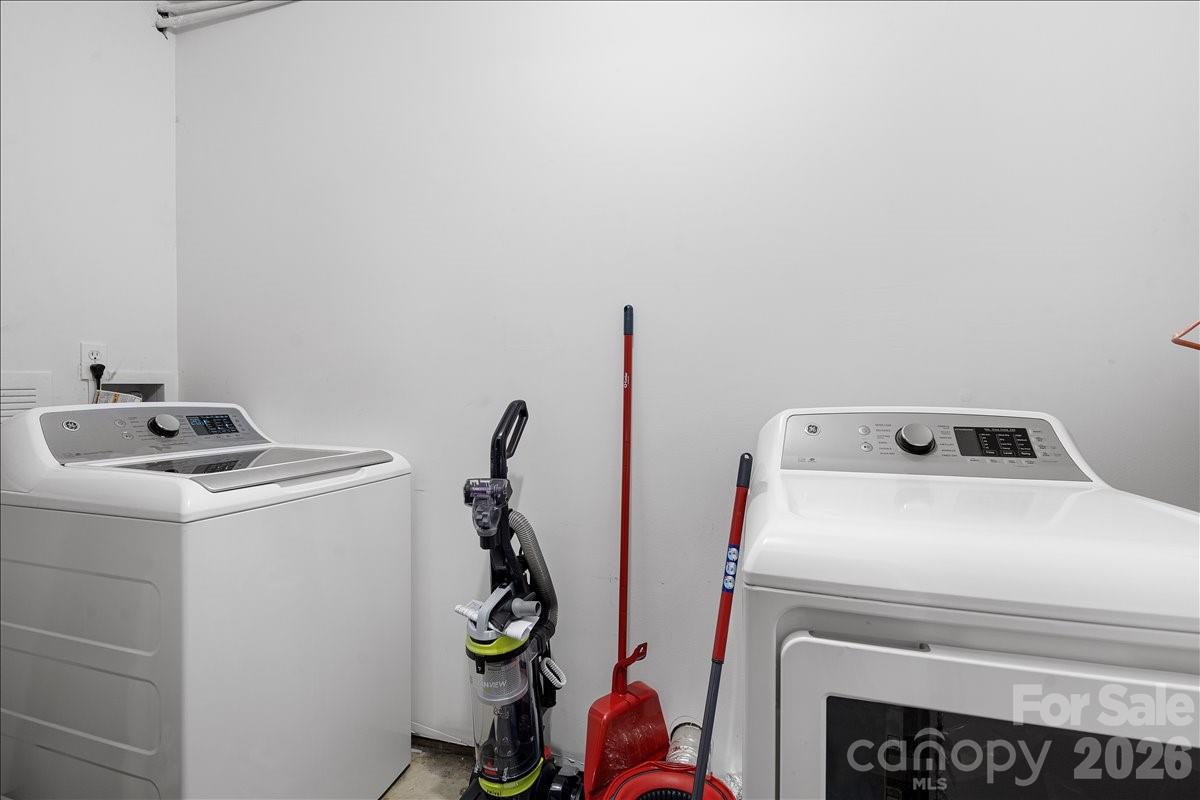 Southwood - Residential