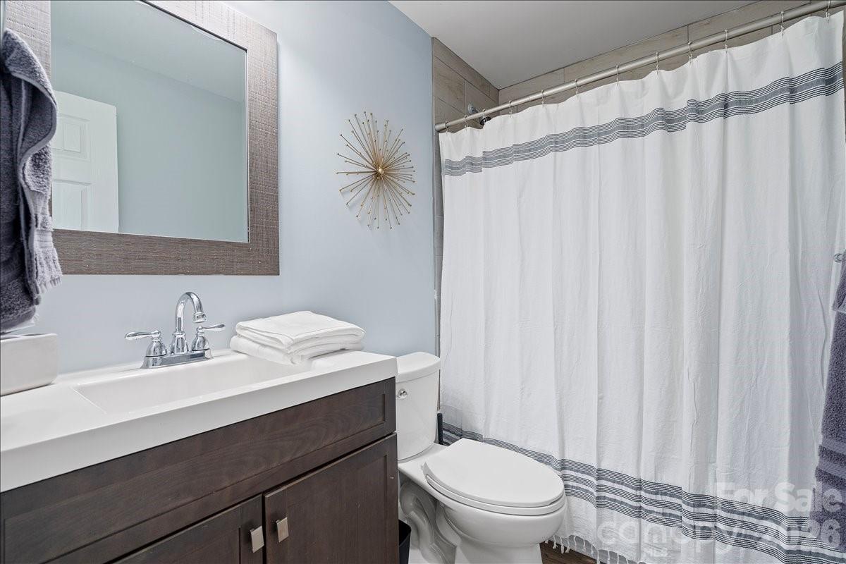 Southwood - Residential