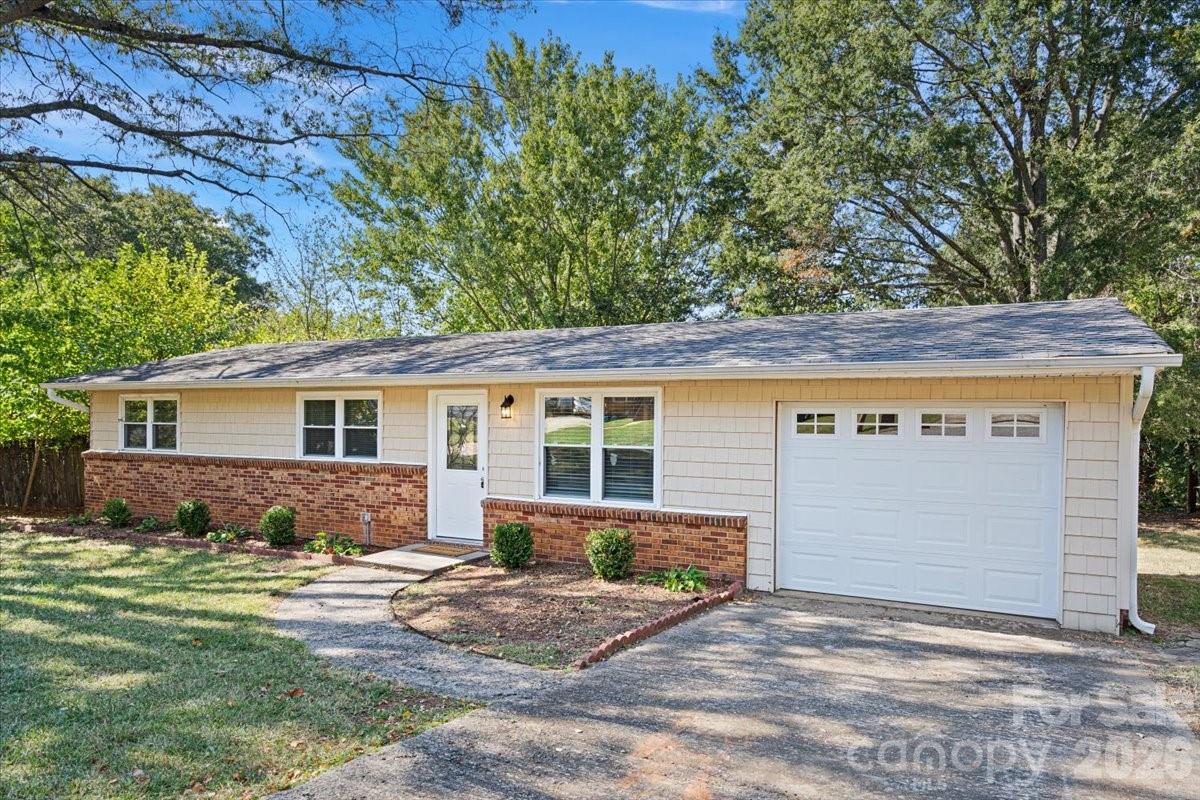 Southwood - Residential