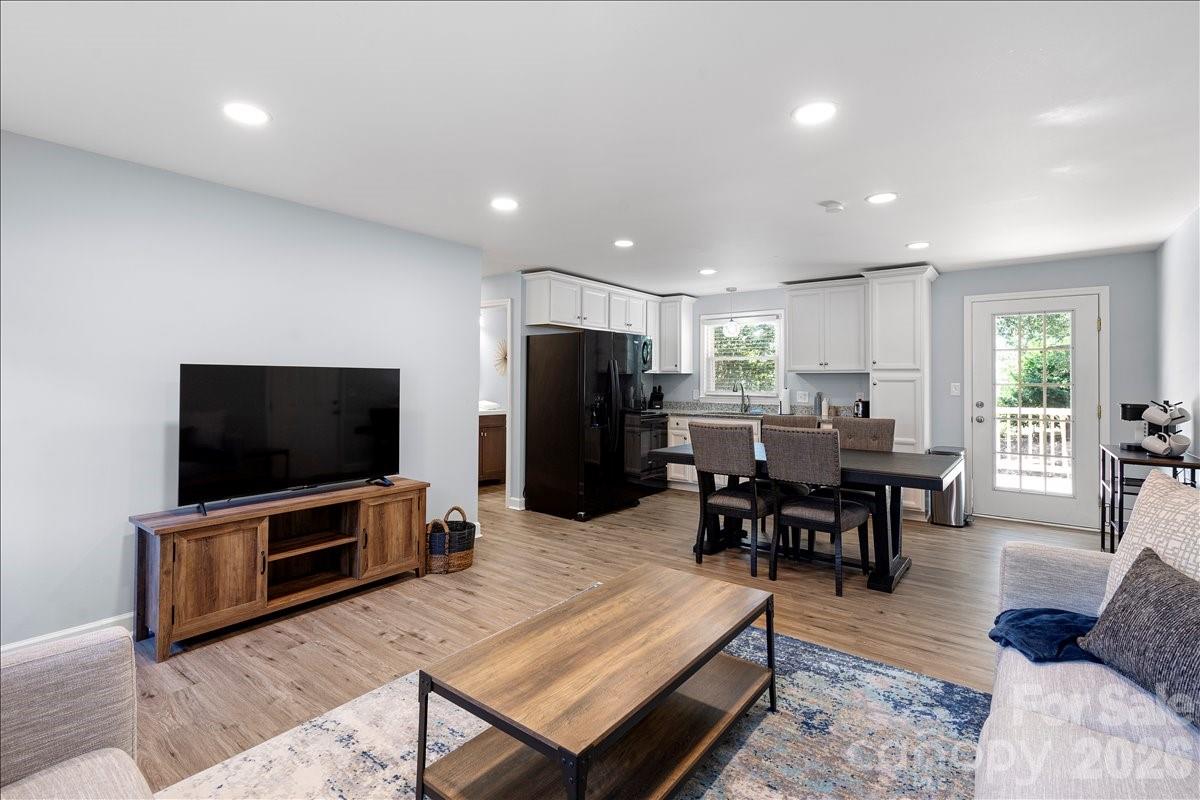 Southwood - Residential