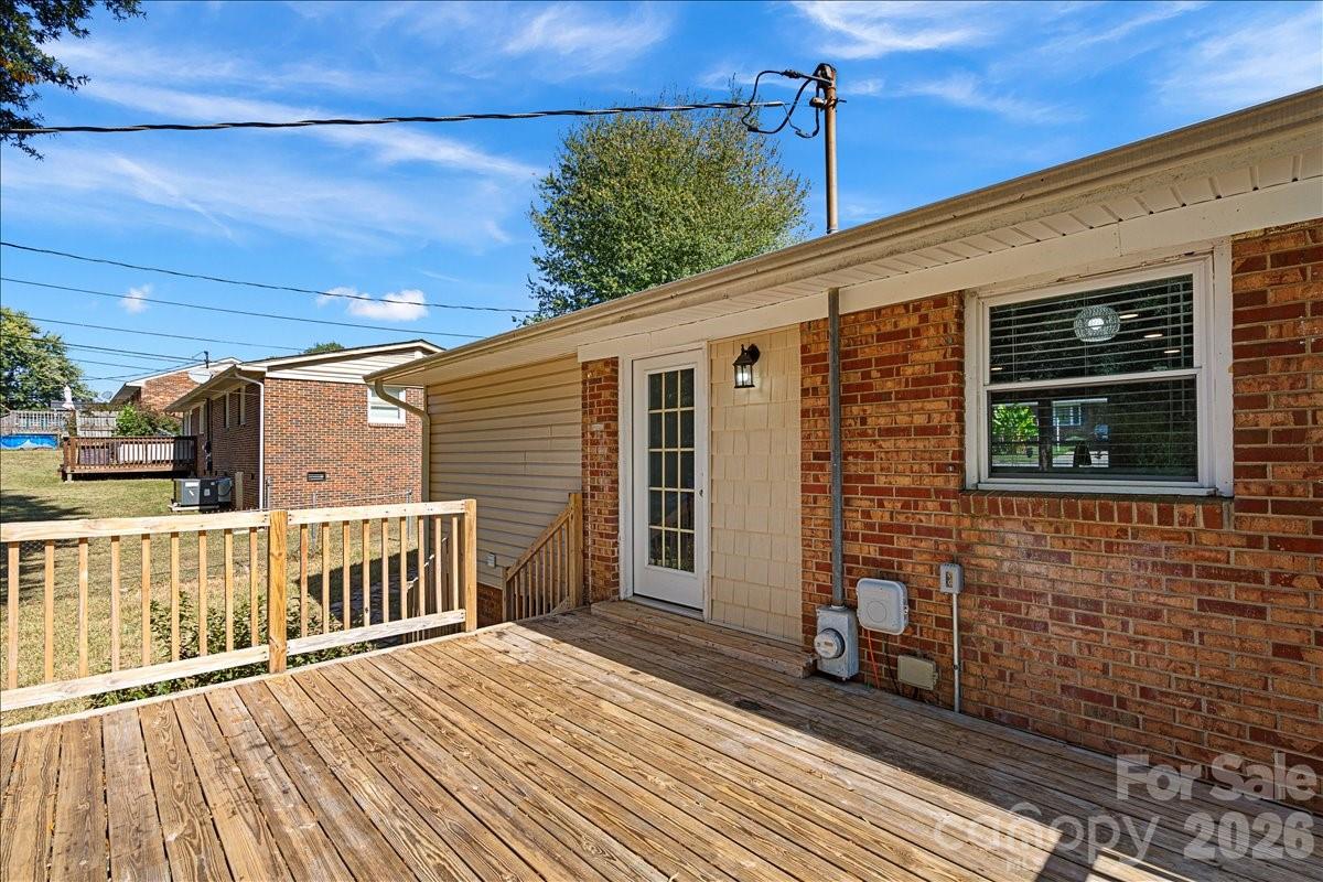 Southwood - Residential