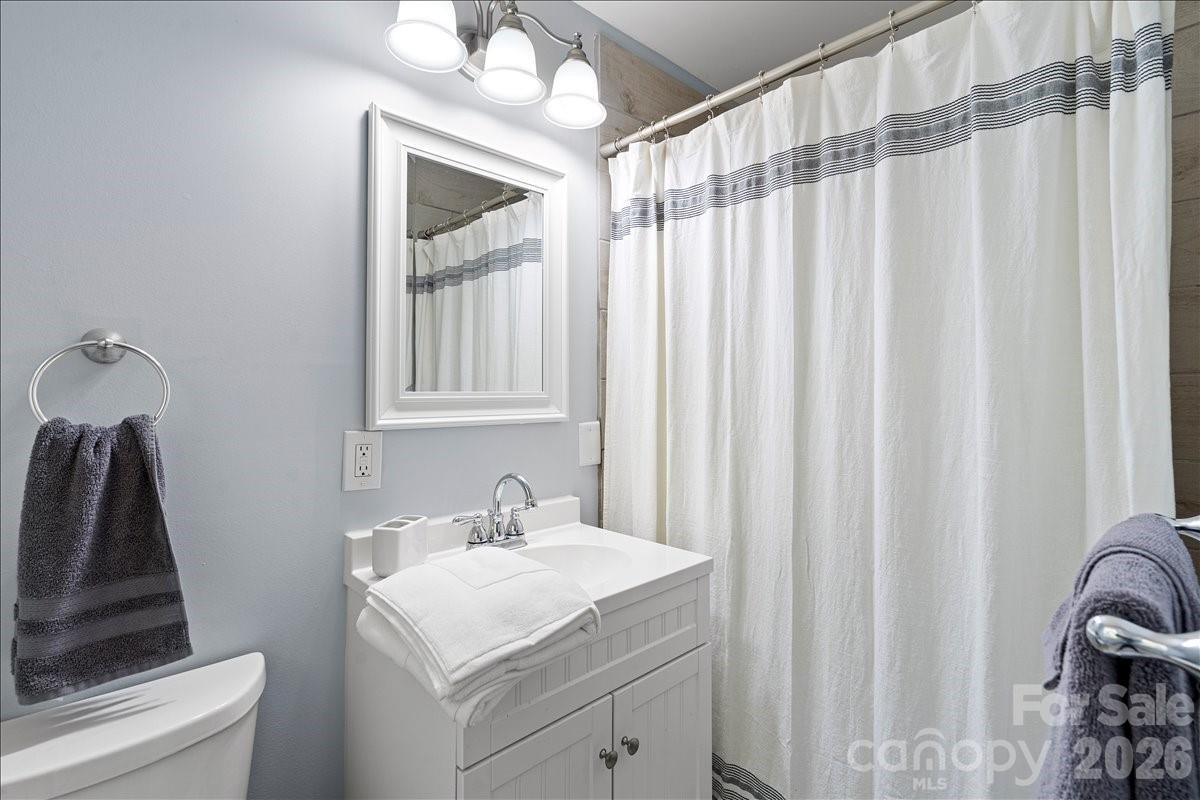 Southwood - Residential