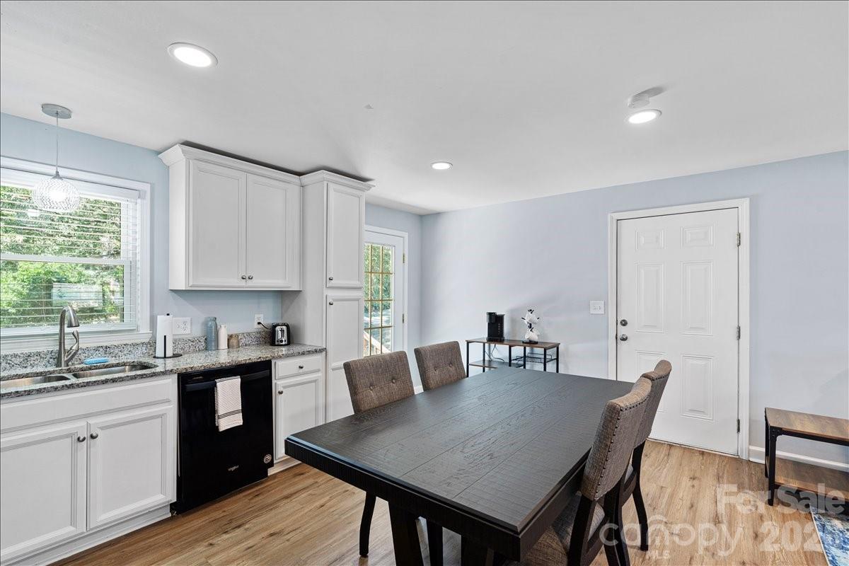 Southwood - Residential