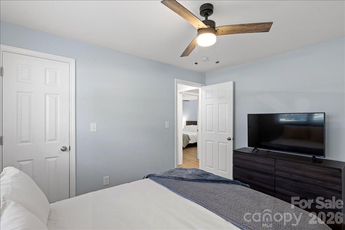 Southwood - Residential