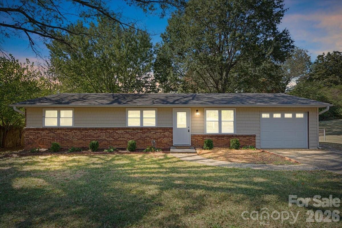 Southwood - Residential