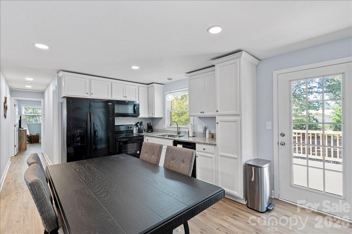 Southwood - Residential