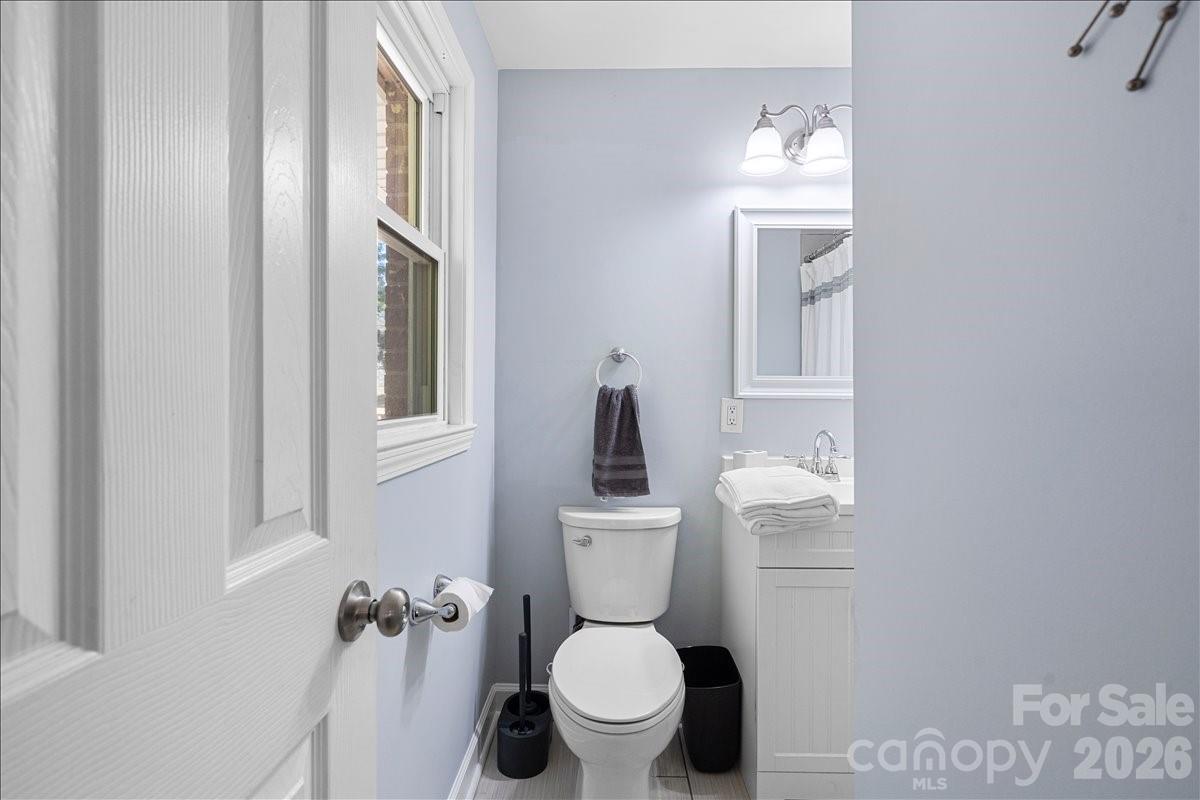 Southwood - Residential