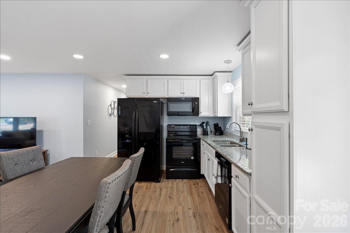 Southwood - Residential