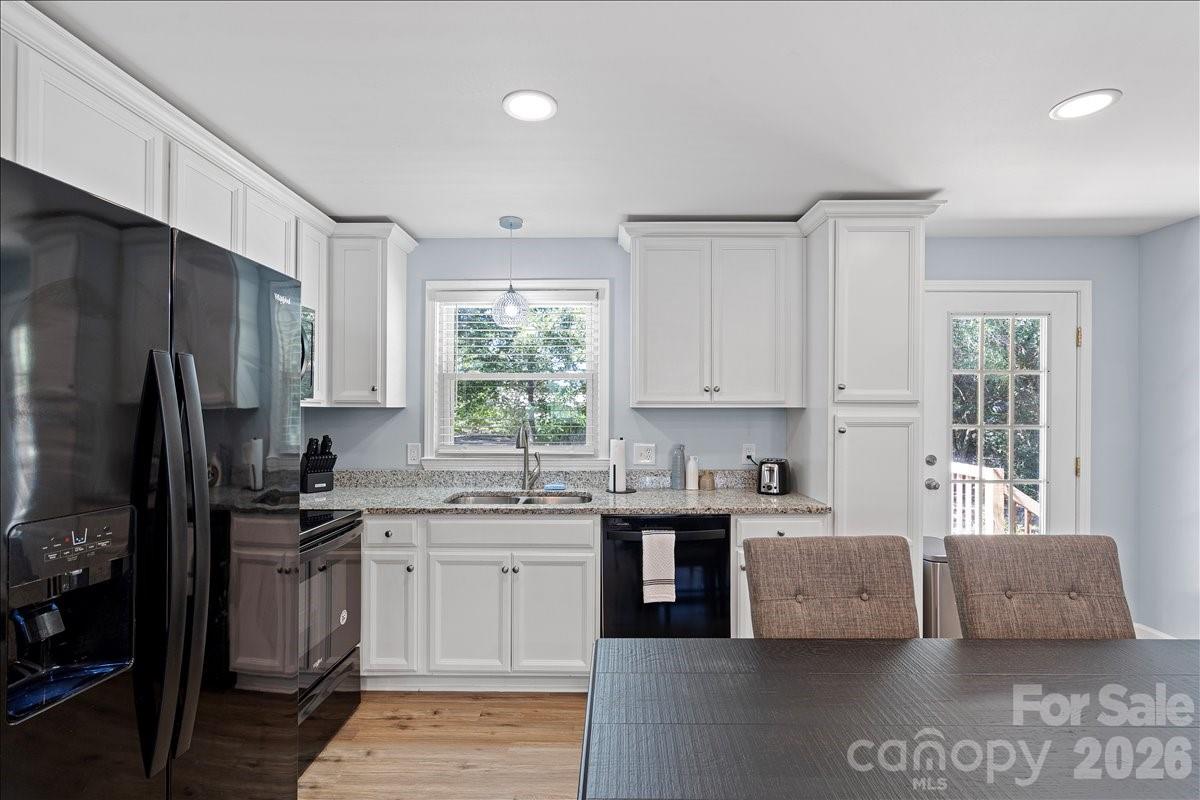 Southwood - Residential