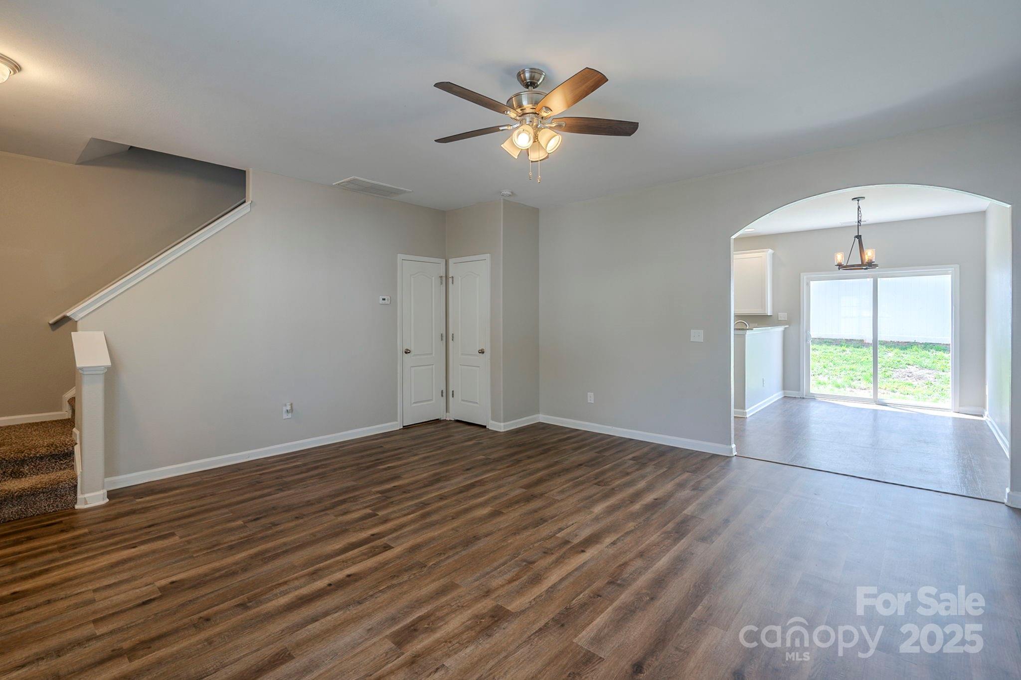8226 Gabon Court