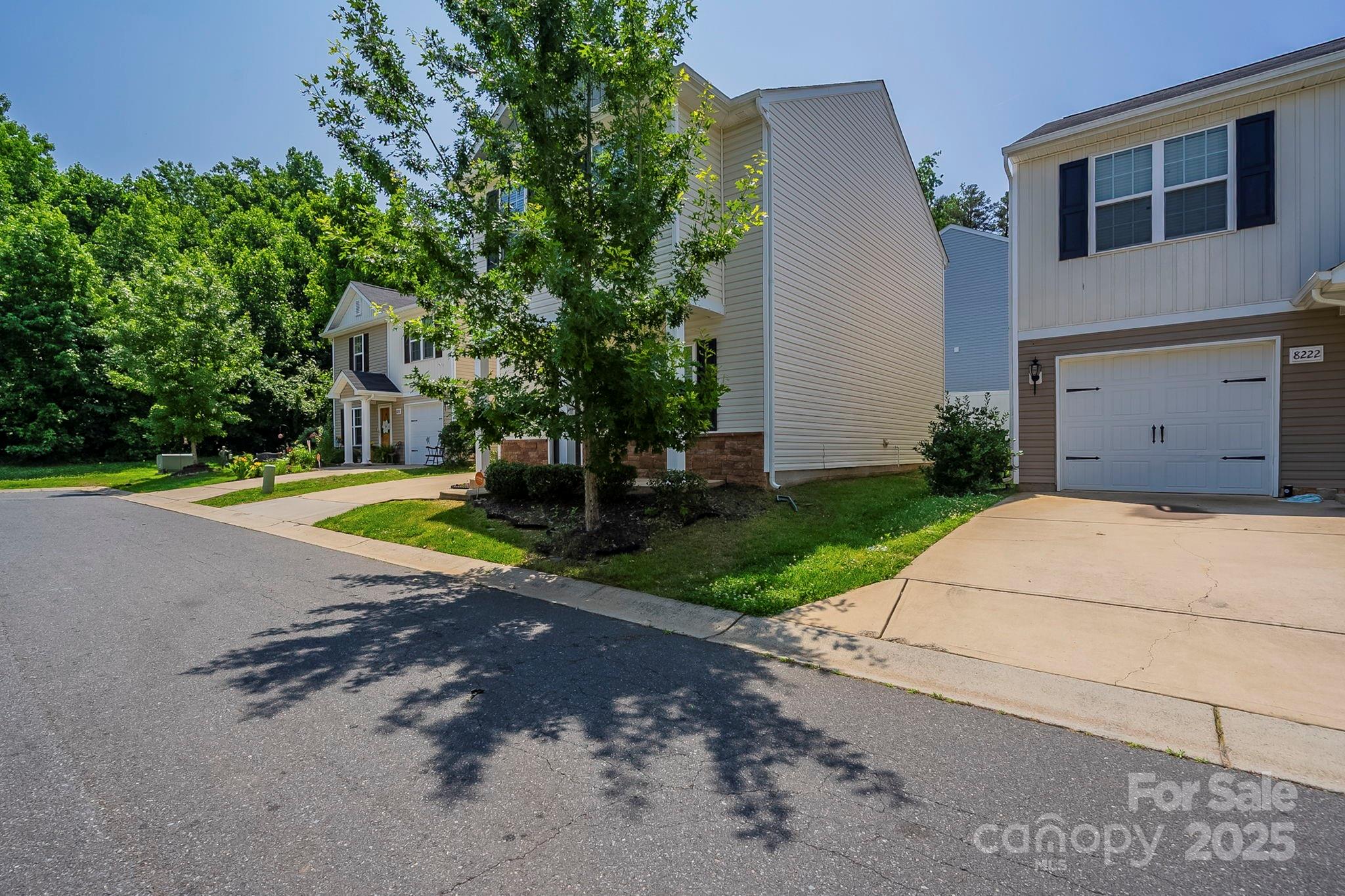 8226 Gabon Court