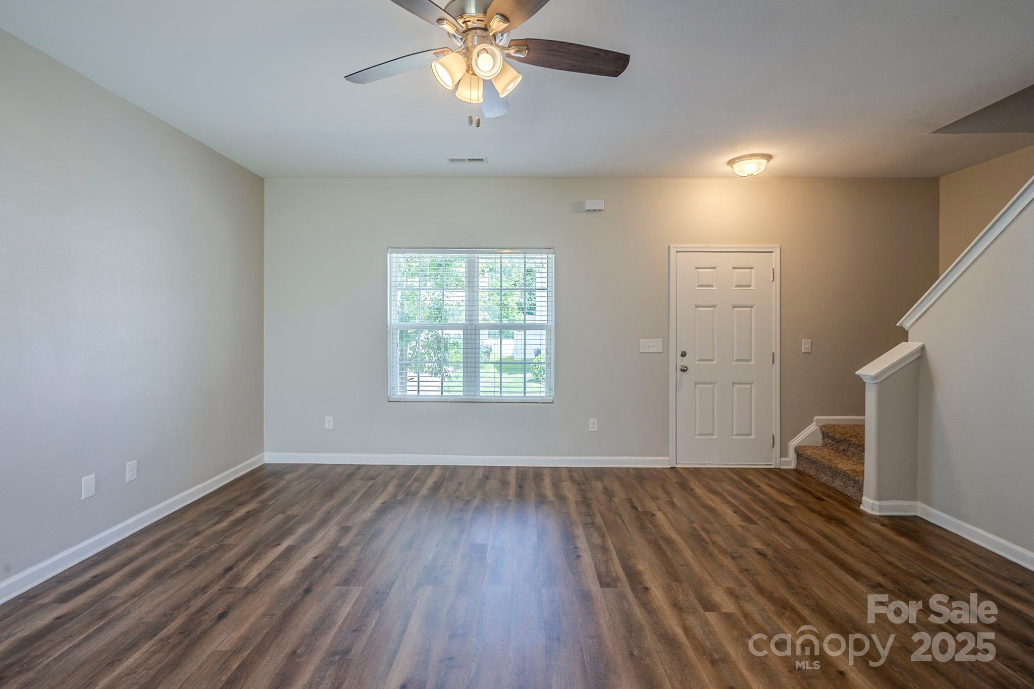 8226 Gabon Court