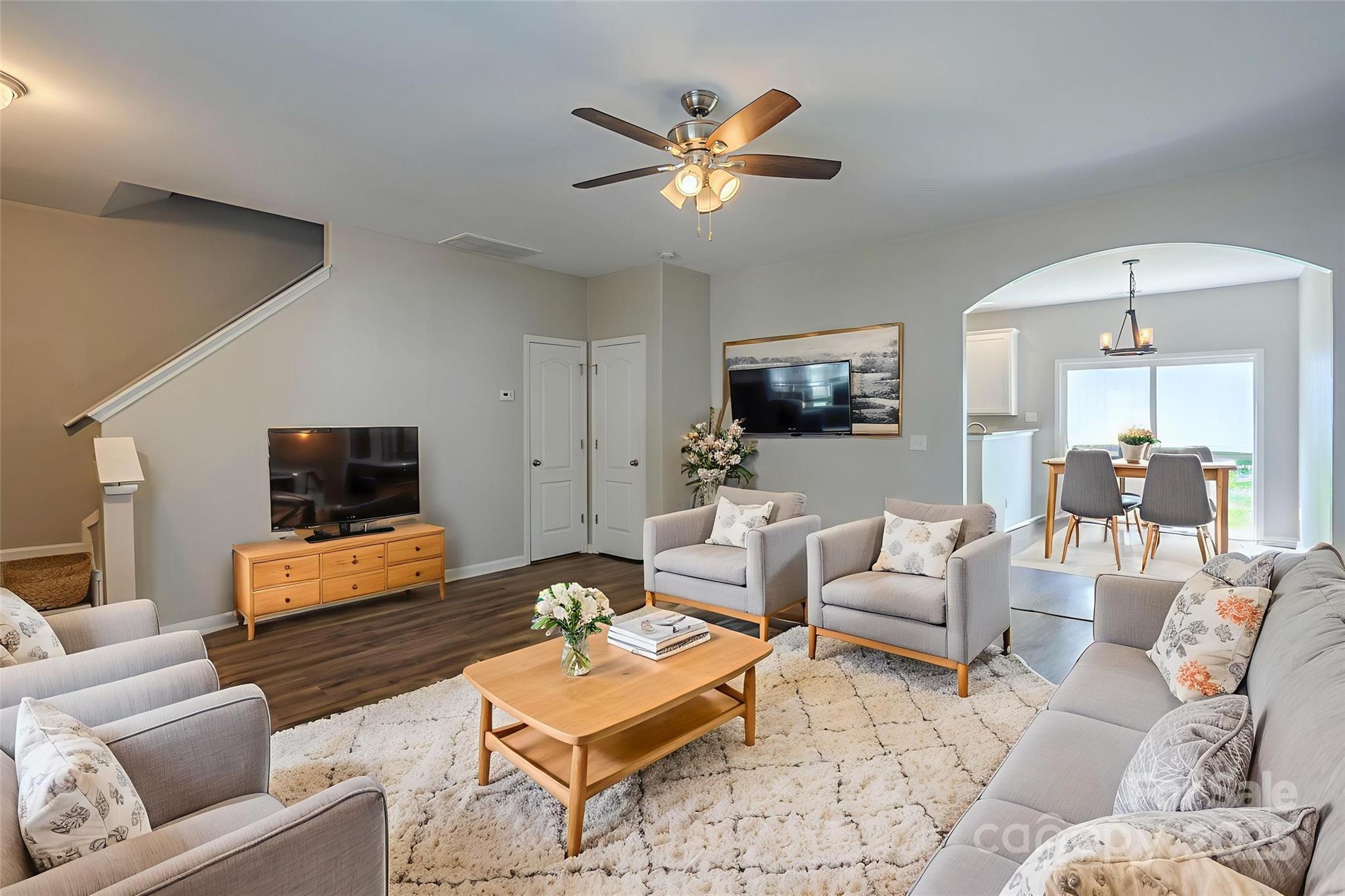 8226 Gabon Court