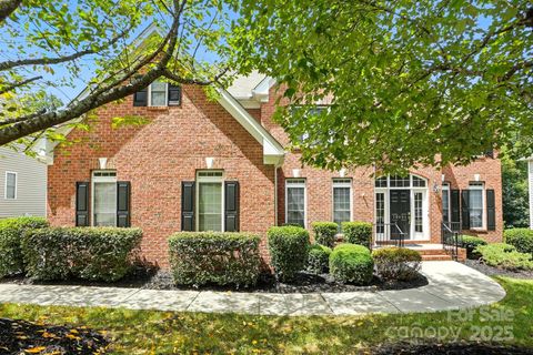 10004 Legolas Lane Charlotte NC 28269