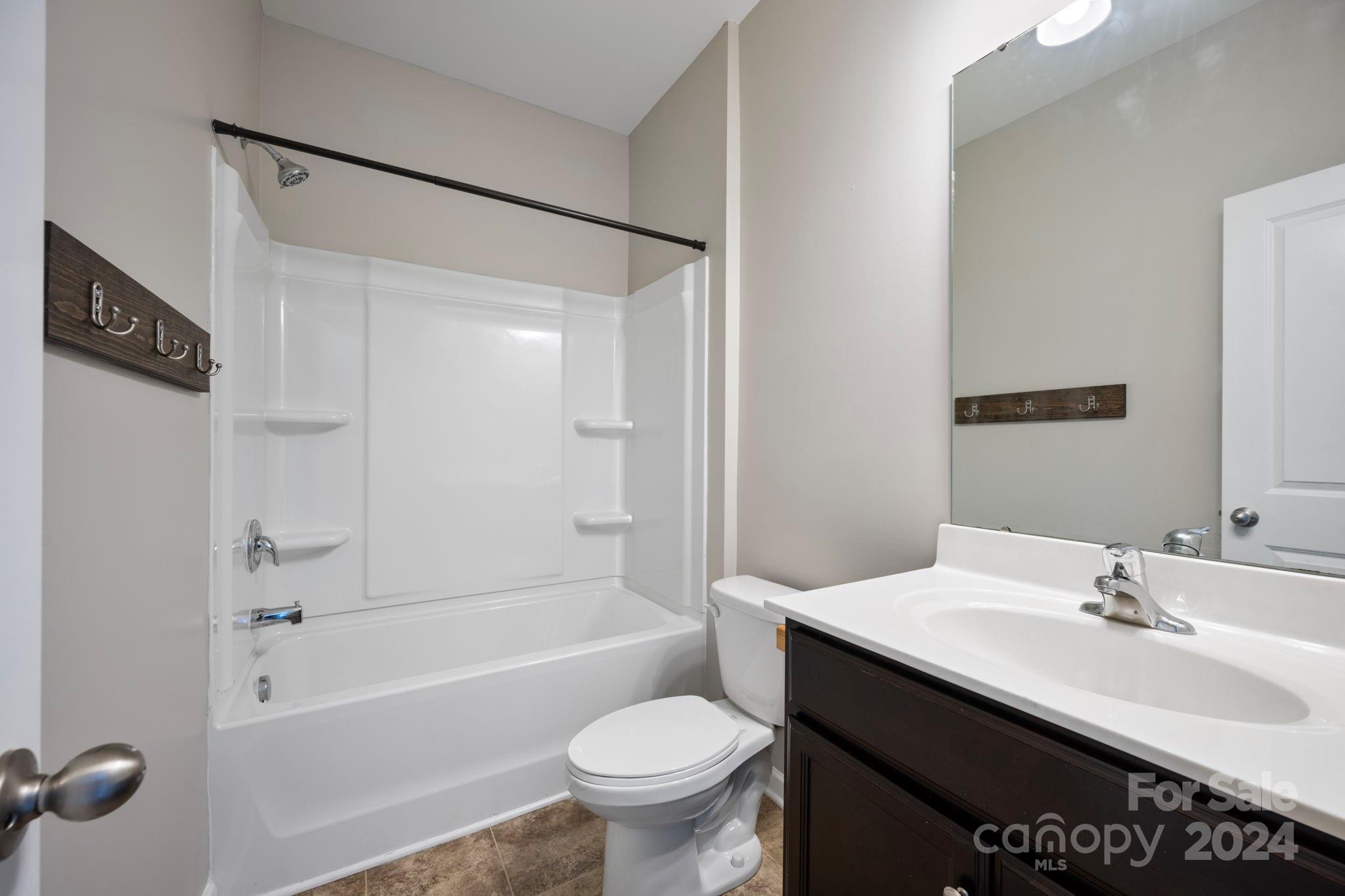 Sutton Farms - Residential