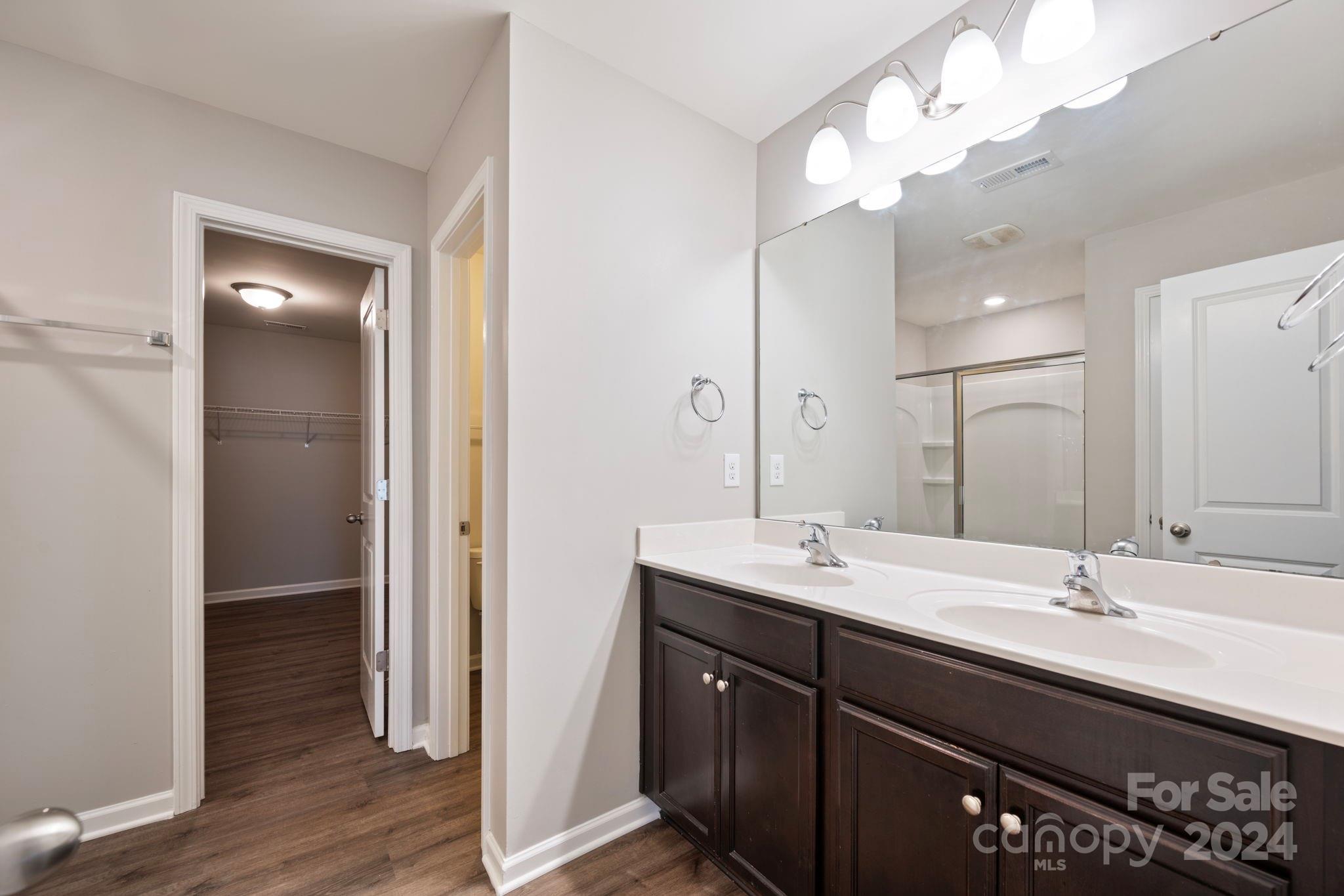 Sutton Farms - Residential