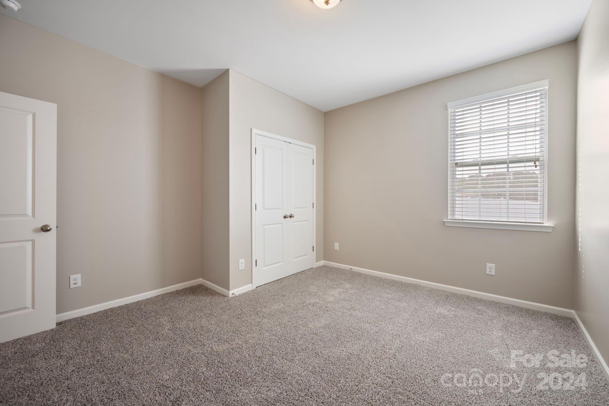 Sutton Farms - Residential