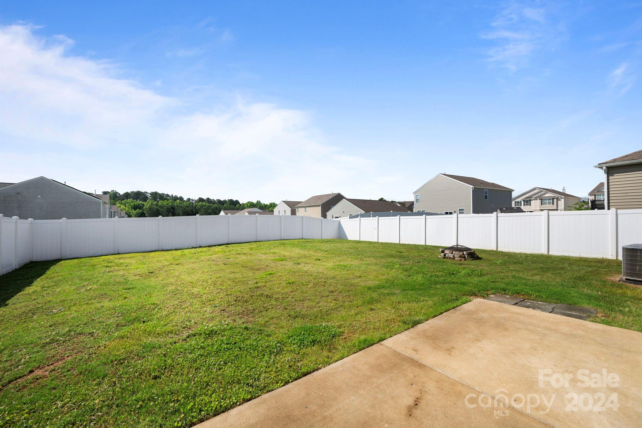 Sutton Farms - Residential