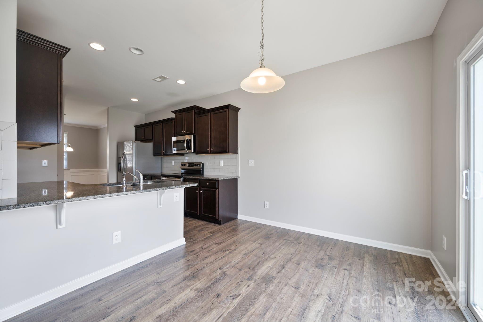 Sutton Farms - Residential