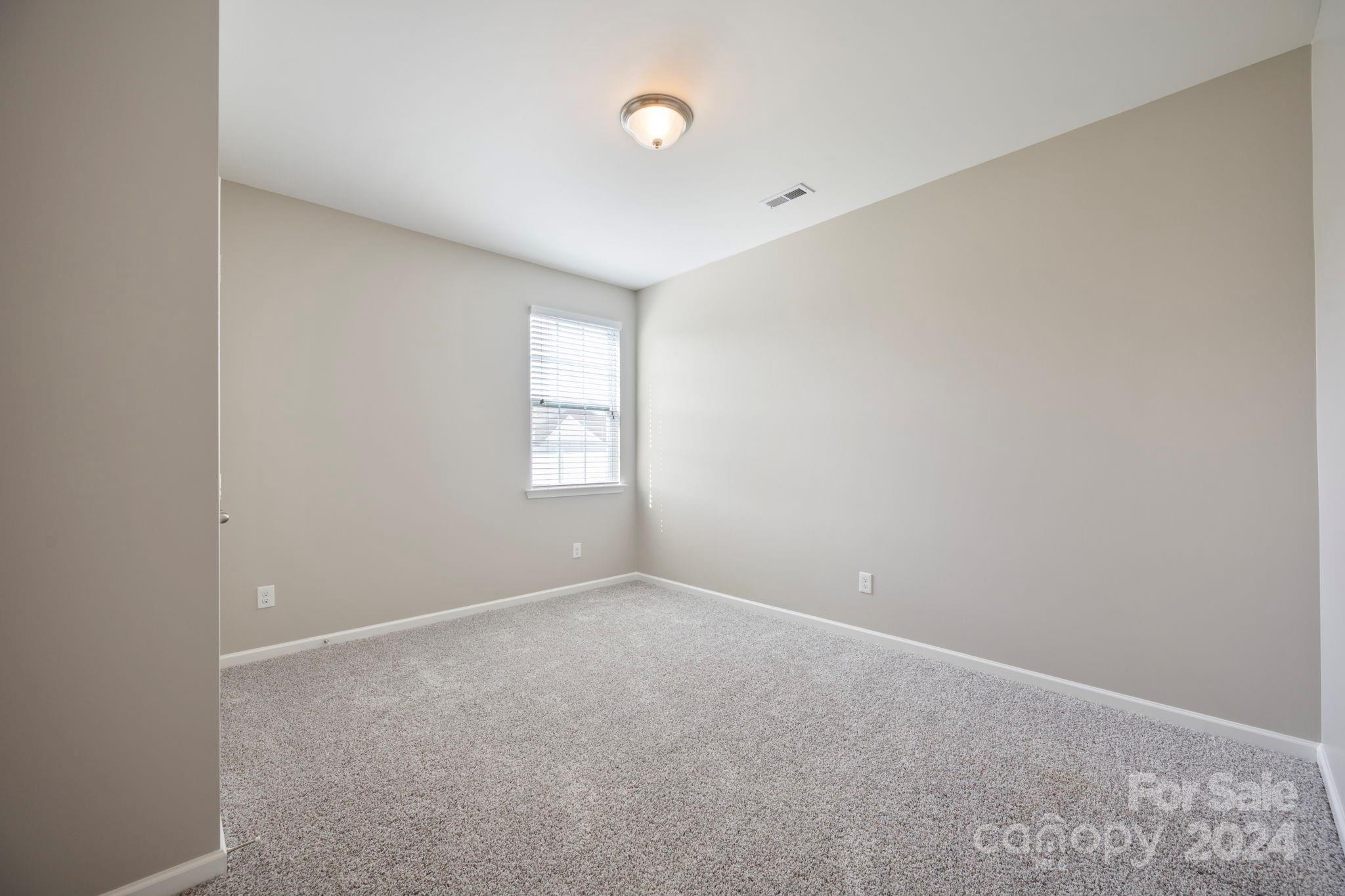 Sutton Farms - Residential