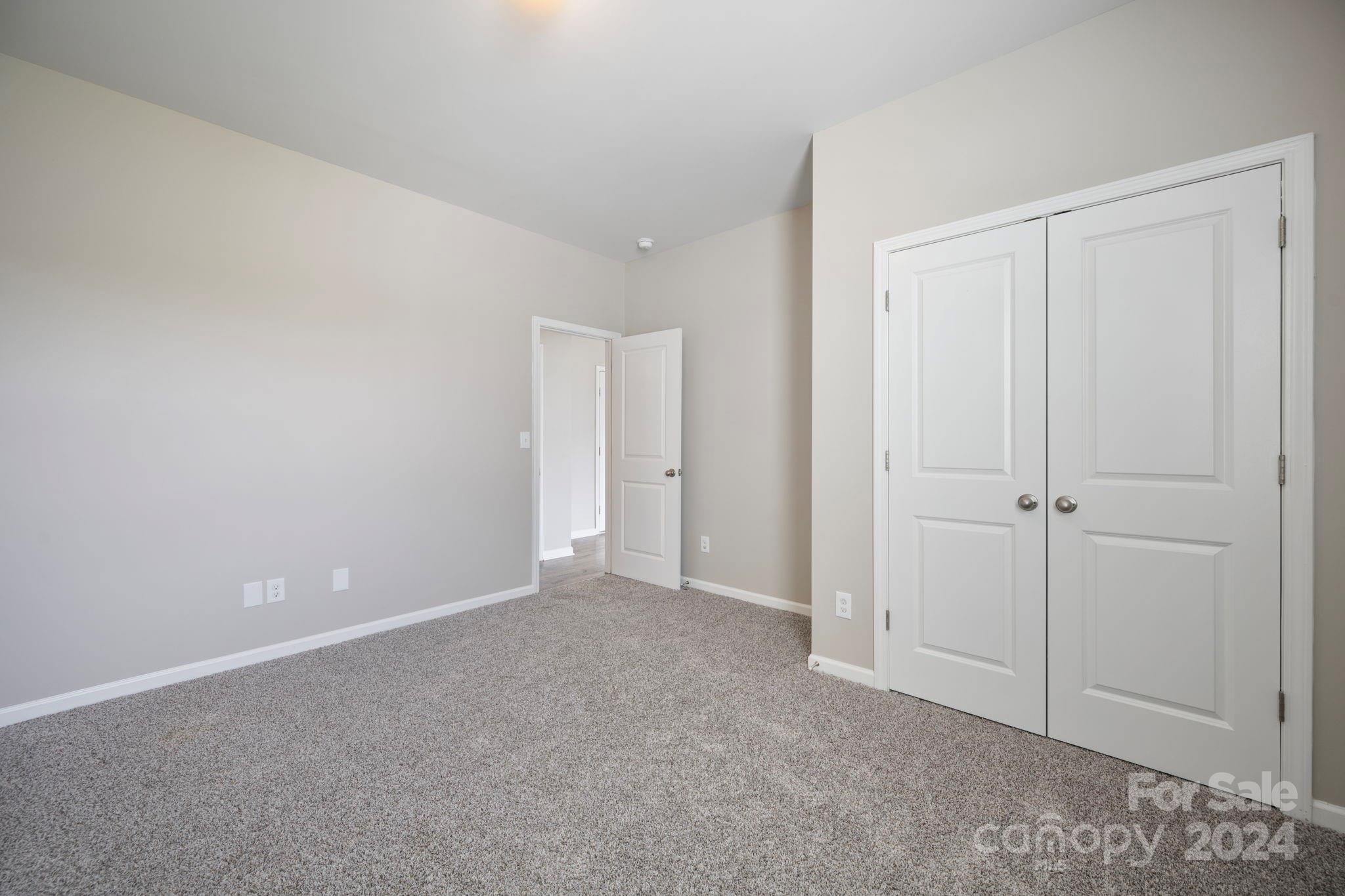 Sutton Farms - Residential