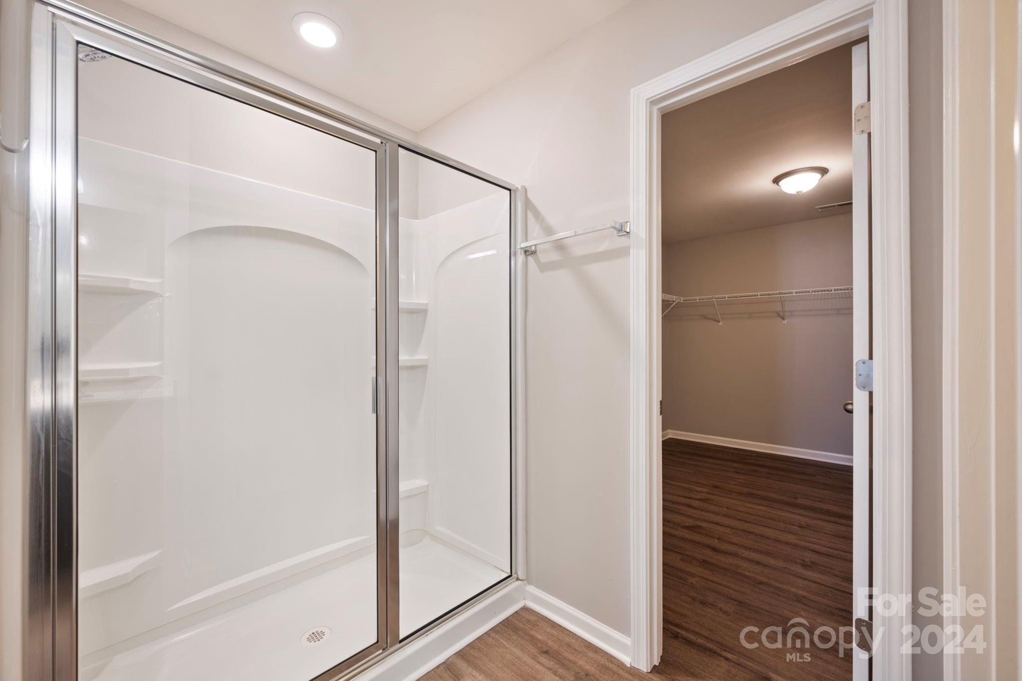 Sutton Farms - Residential