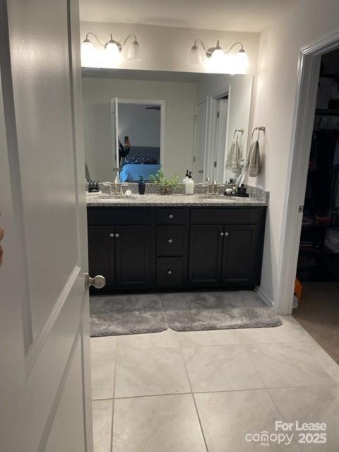 Avondale - Residential Lease