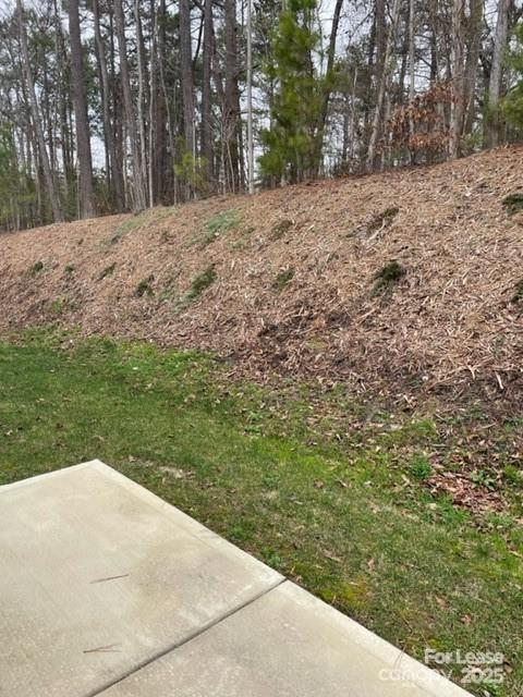 Avondale - Residential Lease