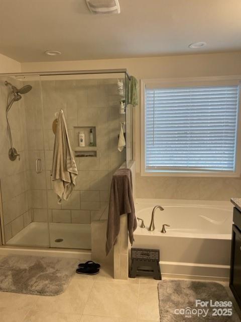 Avondale - Residential Lease