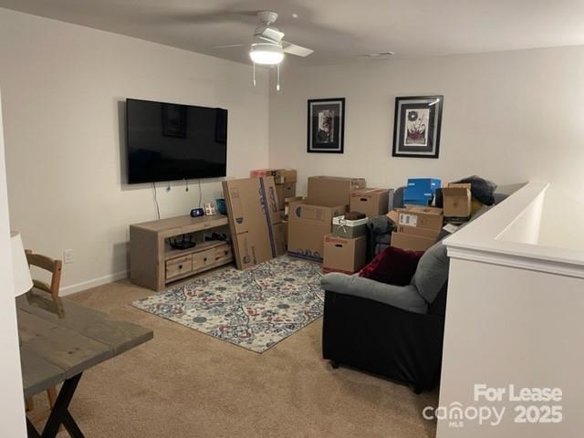 Avondale - Residential Lease